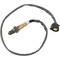 Bosch Oxygen Sensor, 16691 16691 - alternate 6